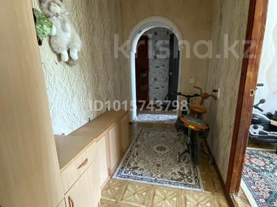 2-бөлмелі пәтер · 46 м² · 1/3 қабат, Рыскулова — Бассейн, бағасы: 8.5 млн ₸ в Кентау