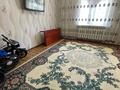 2-бөлмелі пәтер · 46 м² · 1/3 қабат, Рыскулова — Бассейн, бағасы: 8.5 млн ₸ в Кентау — фото 3