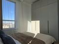 2-комнатная квартира · 64 м² · 17/18 этаж, Асфендиярова 7 за 45 млн ₸ в Астане, Нура р-н — фото 10