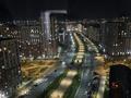 2-комнатная квартира · 64 м² · 17/18 этаж, Асфендиярова 7 за 45 млн ₸ в Астане, Нура р-н — фото 15