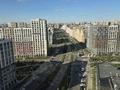 2-комнатная квартира · 64 м² · 17/18 этаж, Асфендиярова 7 за 45 млн ₸ в Астане, Нура р-н — фото 17