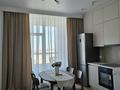 2-комнатная квартира · 64 м² · 17/18 этаж, Асфендиярова 7 за 45 млн ₸ в Астане, Нура р-н — фото 2