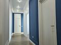 2-комнатная квартира · 64 м² · 17/18 этаж, Асфендиярова 7 за 45 млн ₸ в Астане, Нура р-н — фото 4