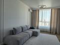 2-комнатная квартира · 64 м² · 17/18 этаж, Асфендиярова 7 за 45 млн ₸ в Астане, Нура р-н — фото 6