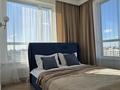 2-комнатная квартира · 64 м² · 17/18 этаж, Асфендиярова 7 за 45 млн ₸ в Астане, Нура р-н — фото 9