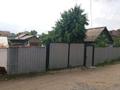 Отдельный дом • 2 комнаты • 40 м² • 5 сот., Фурманова 74 за 20 млн 〒 в Павлодаре
