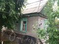 Отдельный дом • 2 комнаты • 40 м² • 5 сот., Фурманова 74 за 20 млн 〒 в Павлодаре — фото 2
