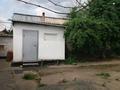 Отдельный дом • 2 комнаты • 40 м² • 5 сот., Фурманова 74 за 20 млн 〒 в Павлодаре — фото 3