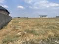 Жер телімі · 8 сотық, Бозарық ш/а, бағасы: 8.5 млн ₸ в Шымкенте, Абайский р-н — фото 2