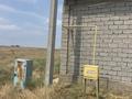 Жер телімі · 8 сотық, Бозарық ш/а, бағасы: 8.5 млн ₸ в Шымкенте, Абайский р-н — фото 4