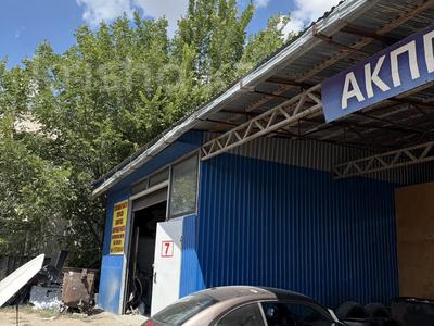 Еркін, кеңселер, дүкендер мен бутиктер, қоймалар, жқб, автосервистер мен көлік жуу, қоғамдық тамақтану орны, сұлулық салондары, ауыл шаруашылығы, монша, қонақ үй және демалыс орындары, фитнес және спорт, медорталықтар мен дәріханалар, білім орталықтары, ойын-сауық, конференц-залдар, кабинеттер және жұмыс орындары, студиялар · 40 м², бағасы: 200 000 ₸ в Астане