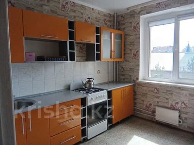 1-бөлмелі пәтер · 43 м² · 4/5 қабат, мкр. Наурыз 9, бағасы: 22.9 млн ₸ в Костанае