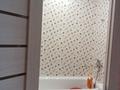 1-бөлмелі пәтер · 43 м² · 4/5 қабат, мкр. Наурыз 9, бағасы: 22.9 млн ₸ в Костанае — фото 5