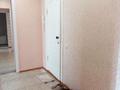 1-бөлмелі пәтер · 43 м² · 4/5 қабат, мкр. Наурыз 9, бағасы: 22.9 млн ₸ в Костанае — фото 7
