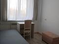 3-комнатная квартира, 50.5 м², 3/5 этаж, Естая 40 — Горсад за 23 млн 〒 в Павлодаре — фото 6