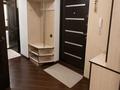 2-бөлмелі пәтер · 60 м² · 5/5 қабат, Алтын орда ш/а., Санкибай Батыра 38В, бағасы: 22.4 млн ₸ в Актобе, мкр. Алтын орда — фото 10