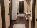 2-бөлмелі пәтер · 60 м² · 5/5 қабат, Алтын орда ш/а., Санкибай Батыра 38В, бағасы: 22.4 млн ₸ в Актобе, мкр. Алтын орда — фото 11