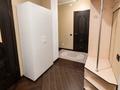 2-бөлмелі пәтер · 60 м² · 5/5 қабат, Алтын орда ш/а., Санкибай Батыра 38В, бағасы: 22.4 млн ₸ в Актобе, мкр. Алтын орда — фото 12