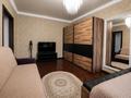 2-бөлмелі пәтер · 60 м² · 5/5 қабат, Алтын орда ш/а., Санкибай Батыра 38В, бағасы: 22.4 млн ₸ в Актобе, мкр. Алтын орда — фото 14