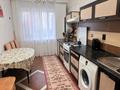 2-бөлмелі пәтер · 60 м² · 5/5 қабат, Алтын орда ш/а., Санкибай Батыра 38В, бағасы: 22.4 млн ₸ в Актобе, мкр. Алтын орда — фото 17