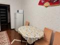 2-бөлмелі пәтер · 60 м² · 5/5 қабат, Алтын орда ш/а., Санкибай Батыра 38В, бағасы: 22.4 млн ₸ в Актобе, мкр. Алтын орда — фото 18