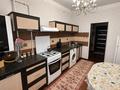 2-бөлмелі пәтер · 60 м² · 5/5 қабат, Алтын орда ш/а., Санкибай Батыра 38В, бағасы: 22.4 млн ₸ в Актобе, мкр. Алтын орда — фото 19