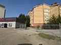 2-бөлмелі пәтер · 60 м² · 5/5 қабат, Алтын орда ш/а., Санкибай Батыра 38В, бағасы: 22.4 млн ₸ в Актобе, мкр. Алтын орда — фото 2