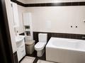 2-бөлмелі пәтер · 60 м² · 5/5 қабат, Алтын орда ш/а., Санкибай Батыра 38В, бағасы: 22.4 млн ₸ в Актобе, мкр. Алтын орда — фото 20