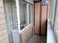 2-бөлмелі пәтер · 60 м² · 5/5 қабат, Алтын орда ш/а., Санкибай Батыра 38В, бағасы: 22.4 млн ₸ в Актобе, мкр. Алтын орда — фото 28