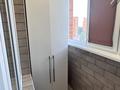 2-бөлмелі пәтер · 60 м² · 5/5 қабат, Алтын орда ш/а., Санкибай Батыра 38В, бағасы: 22.4 млн ₸ в Актобе, мкр. Алтын орда — фото 29