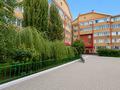 2-бөлмелі пәтер · 60 м² · 5/5 қабат, Алтын орда ш/а., Санкибай Батыра 38В, бағасы: 22.4 млн ₸ в Актобе, мкр. Алтын орда — фото 3