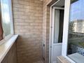 2-бөлмелі пәтер · 60 м² · 5/5 қабат, Алтын орда ш/а., Санкибай Батыра 38В, бағасы: 22.4 млн ₸ в Актобе, мкр. Алтын орда — фото 30