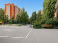 2-бөлмелі пәтер · 60 м² · 5/5 қабат, Алтын орда ш/а., Санкибай Батыра 38В, бағасы: 22.4 млн ₸ в Актобе, мкр. Алтын орда — фото 4