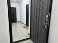 2-бөлмелі пәтер · 60 м² · 5/5 қабат, Алтын орда ш/а., Санкибай Батыра 38В, бағасы: 22.4 млн ₸ в Актобе, мкр. Алтын орда — фото 7