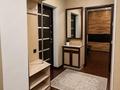 2-бөлмелі пәтер · 60 м² · 5/5 қабат, Алтын орда ш/а., Санкибай Батыра 38В, бағасы: 22.4 млн ₸ в Актобе, мкр. Алтын орда — фото 9