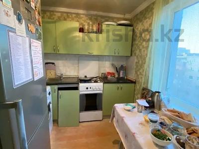 2-комнатная квартира, 45 м², 5/5 этаж, Потанина 12 за 14 млн 〒 в Астане, Сарыарка р-н