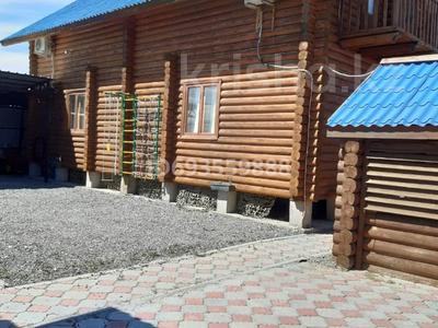 Бани, гостиницы и зоны отдыха • 1500 м² за 150 млн 〒 в Урджаре
