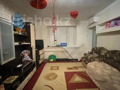 3-комнатная квартира · 83.5 м² · 2/5 этаж, 12 микр за 28 млн ₸ в Таразе
