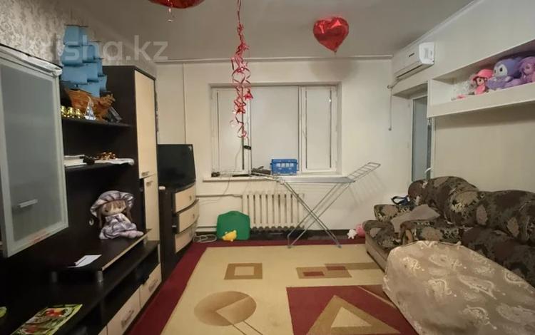 3-комнатная квартира · 83.5 м² · 2/5 этаж, 12 микр за 28 млн ₸ в Таразе — фото 2
