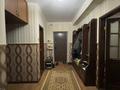 3-комнатная квартира · 83.5 м² · 2/5 этаж, 12 микр за 28 млн ₸ в Таразе — фото 10