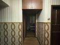 3-комнатная квартира · 83.5 м² · 2/5 этаж, 12 микр за 28 млн ₸ в Таразе — фото 11