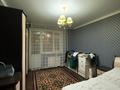 3-комнатная квартира · 83.5 м² · 2/5 этаж, 12 микр за 28 млн ₸ в Таразе — фото 5