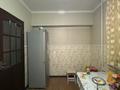 3-комнатная квартира · 83.5 м² · 2/5 этаж, 12 микр за 28 млн ₸ в Таразе — фото 8