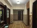 3-комнатная квартира · 83.5 м² · 2/5 этаж, 12 микр за 28 млн ₸ в Таразе — фото 9