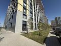 Свободное назначение, общепит · 110 м² за 1.2 млн ₸ в Астане, Есильский р-н