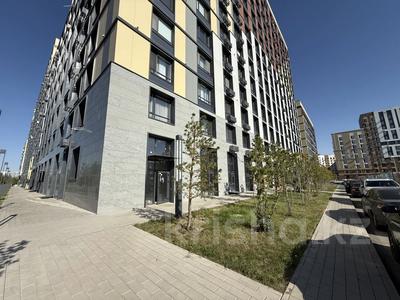 Свободное назначение, общепит · 110 м² за 1.2 млн ₸ в Астане, Есильский р-н