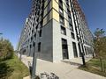 Свободное назначение, общепит · 110 м² за 1.2 млн ₸ в Астане, Есильский р-н — фото 2