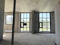 Свободное назначение, общепит · 110 м² за 1.2 млн ₸ в Астане, Есильский р-н — фото 7