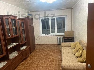 3-бөлмелі пәтер · 63 м² · 4/5 қабат, Пр. Абая 62А, бағасы: 130 000 ₸ в 