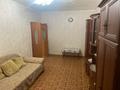 3-бөлмелі пәтер · 63 м² · 4/5 қабат, Пр. Абая 62А, бағасы: 130 000 ₸ в  — фото 2